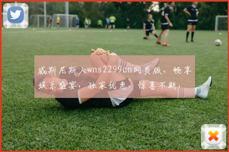 威斯尼斯人wns2299cn网页版，畅享娱乐盛宴，独家优惠，惊喜不断，不容错过