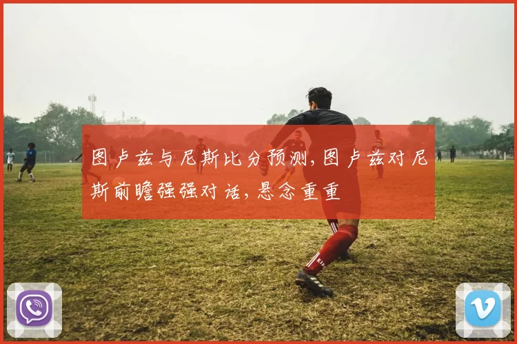 图卢兹与尼斯比分预测,图卢兹对尼斯前瞻强强对话,悬念重重